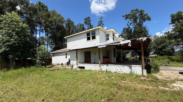 192 Road 51023, Cleveland, TX 77327