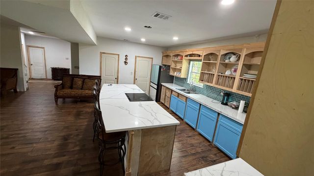 192 Road 51023, Cleveland, TX 77327