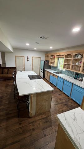 192 Road 51023, Cleveland, TX 77327