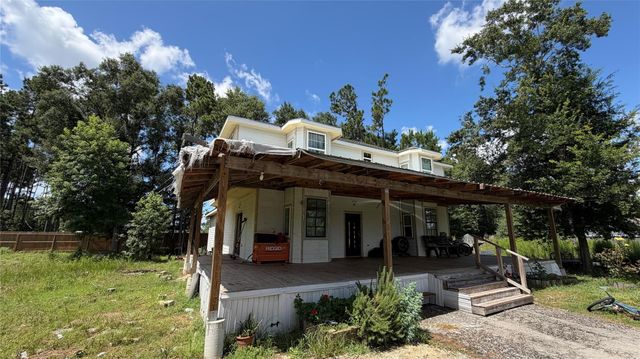 192 Road 51023, Cleveland, TX 77327