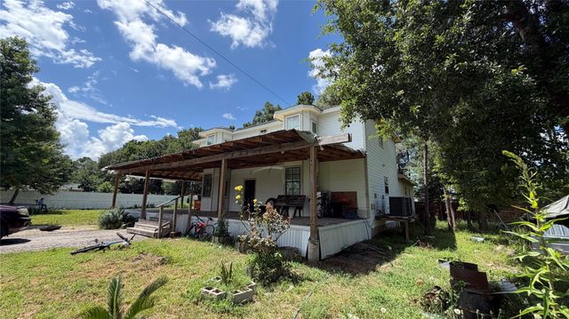 192 Road 51023, Cleveland, TX 77327