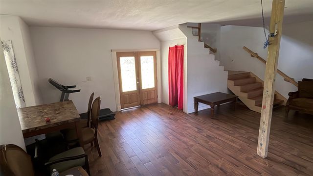192 Road 51023, Cleveland, TX 77327