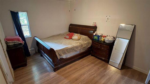 192 Road 51023, Cleveland, TX 77327
