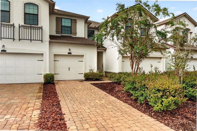 12268 TRAILHEAD DRIVE, Bradenton, FL 34211