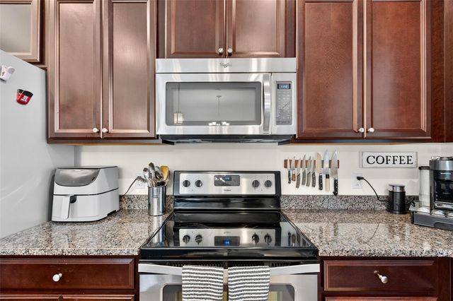 12268 TRAILHEAD DRIVE, Bradenton, FL 34211