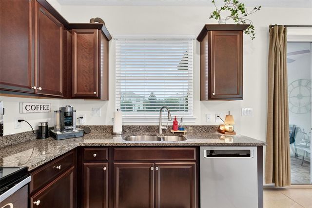 12268 TRAILHEAD DRIVE, Bradenton, FL 34211