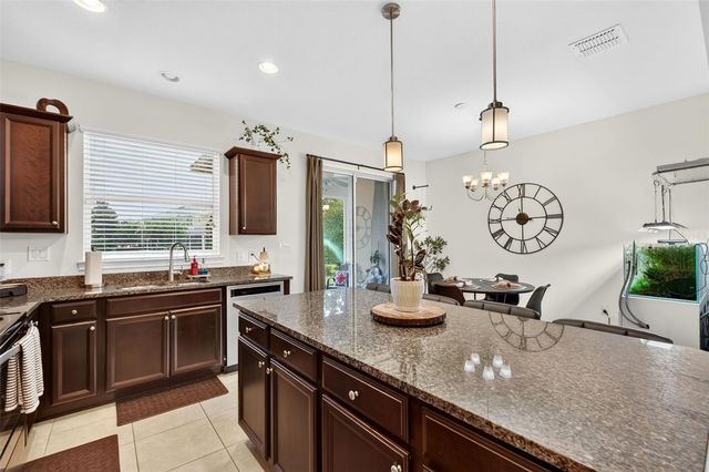 12268 TRAILHEAD DRIVE, Bradenton, FL 34211