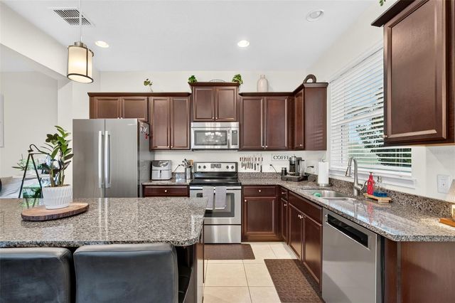12268 TRAILHEAD DRIVE, Bradenton, FL 34211
