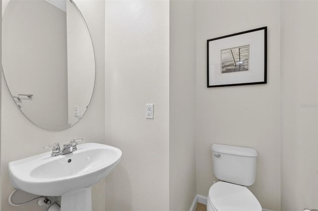 12268 TRAILHEAD DRIVE, Bradenton, FL 34211
