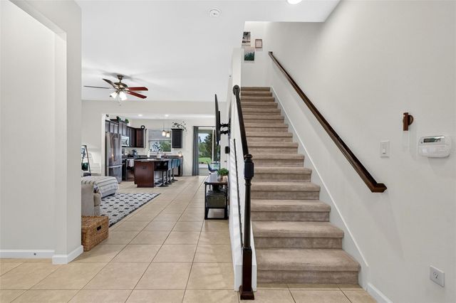 12268 TRAILHEAD DRIVE, Bradenton, FL 34211