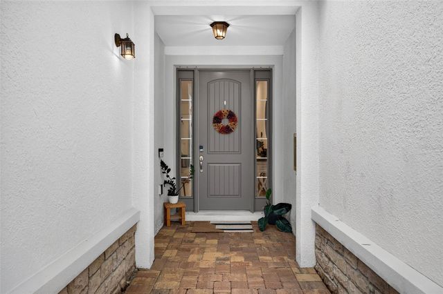 12268 TRAILHEAD DRIVE, Bradenton, FL 34211