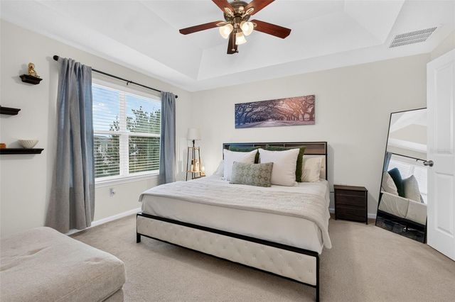 12268 TRAILHEAD DRIVE, Bradenton, FL 34211