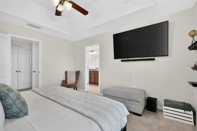 12268 TRAILHEAD DRIVE, Bradenton, FL 34211
