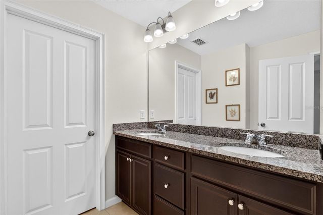 12268 TRAILHEAD DRIVE, Bradenton, FL 34211