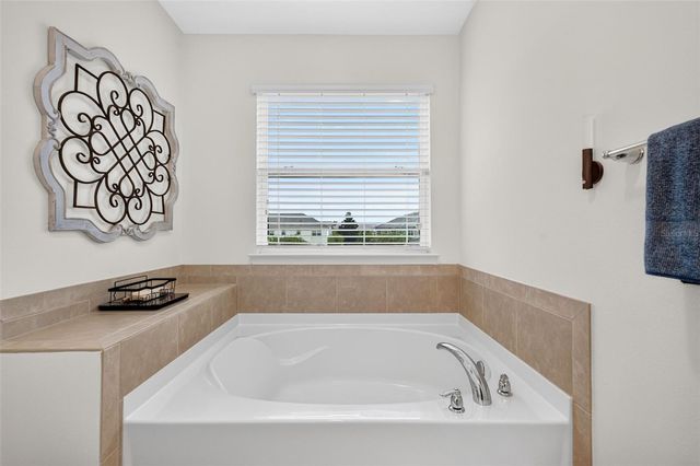 12268 TRAILHEAD DRIVE, Bradenton, FL 34211