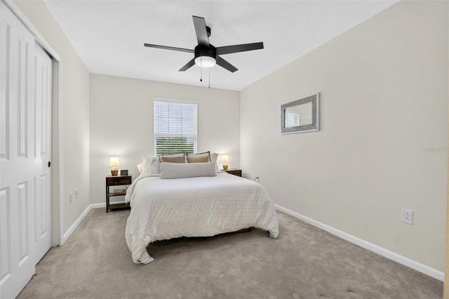 12268 TRAILHEAD DRIVE, Bradenton, FL 34211