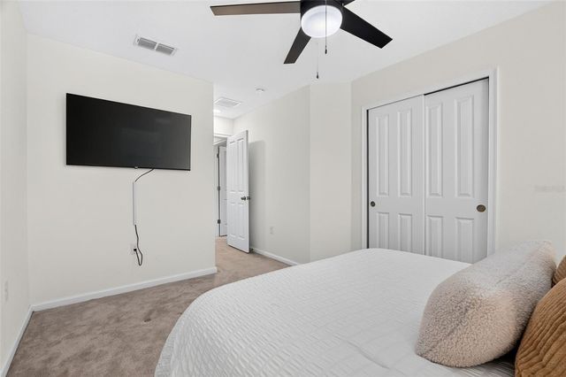 12268 TRAILHEAD DRIVE, Bradenton, FL 34211