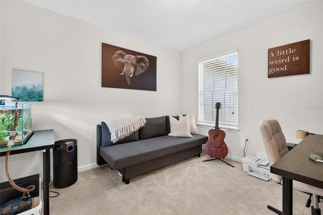 12268 TRAILHEAD DRIVE, Bradenton, FL 34211