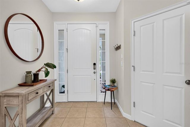 12268 TRAILHEAD DRIVE, Bradenton, FL 34211