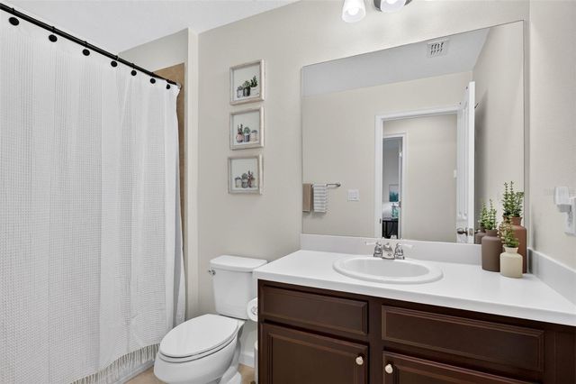 12268 TRAILHEAD DRIVE, Bradenton, FL 34211