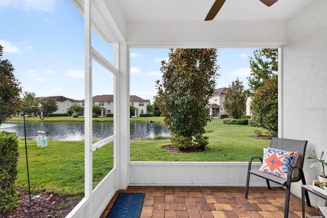 12268 TRAILHEAD DRIVE, Bradenton, FL 34211