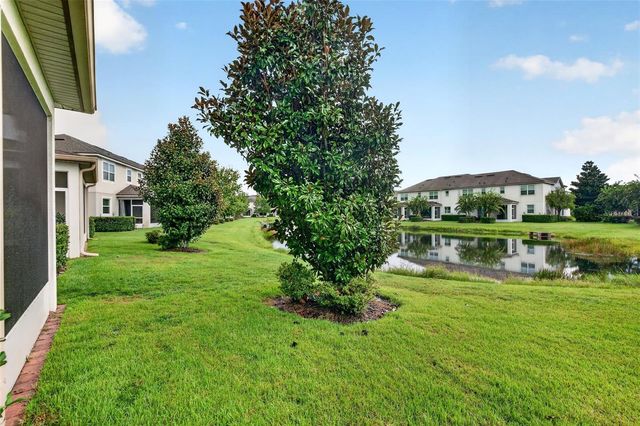 12268 TRAILHEAD DRIVE, Bradenton, FL 34211
