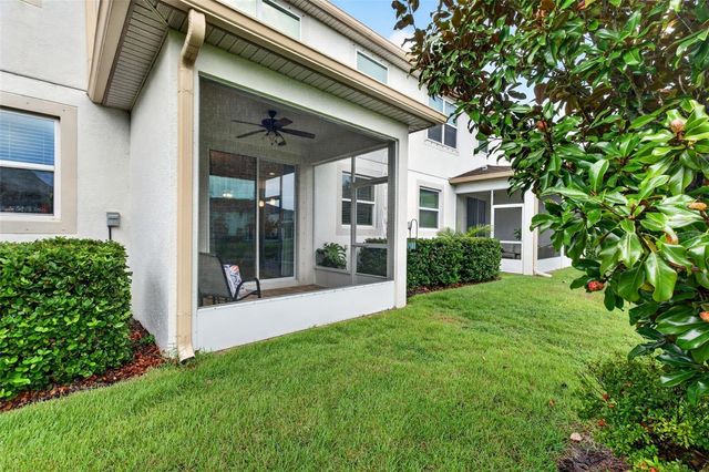 12268 TRAILHEAD DRIVE, Bradenton, FL 34211