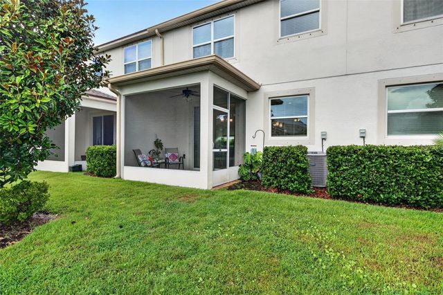 12268 TRAILHEAD DRIVE, Bradenton, FL 34211