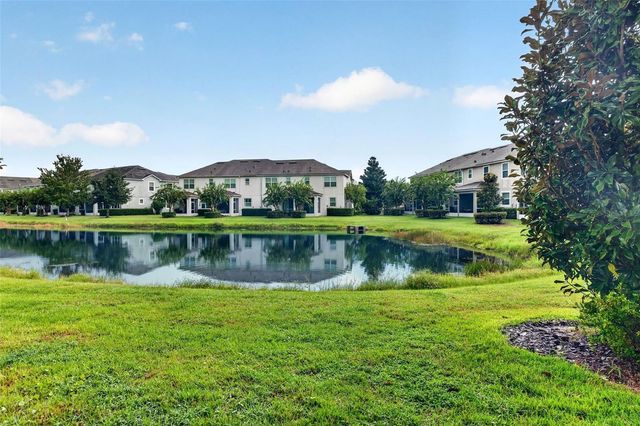 12268 TRAILHEAD DRIVE, Bradenton, FL 34211