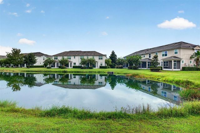 12268 TRAILHEAD DRIVE, Bradenton, FL 34211