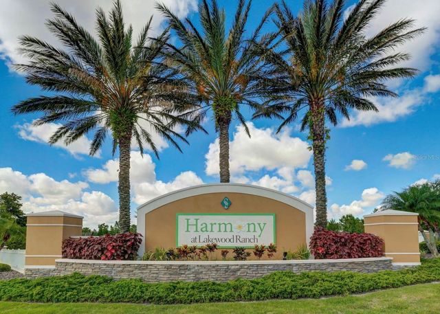 12268 TRAILHEAD DRIVE, Bradenton, FL 34211