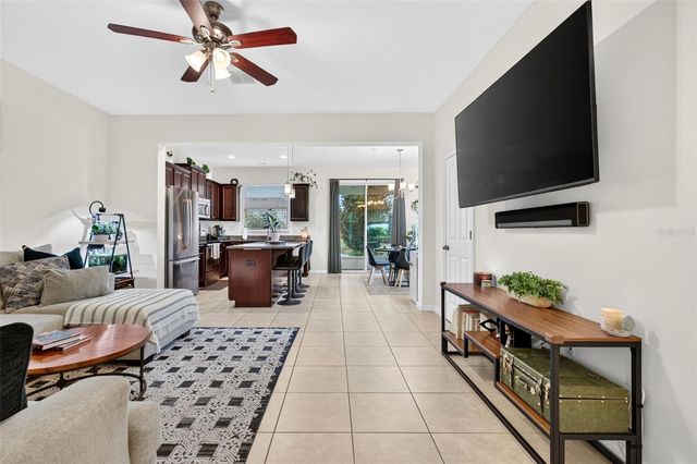 12268 TRAILHEAD DRIVE, Bradenton, FL 34211