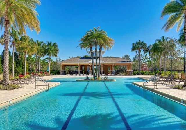 12268 TRAILHEAD DRIVE, Bradenton, FL 34211