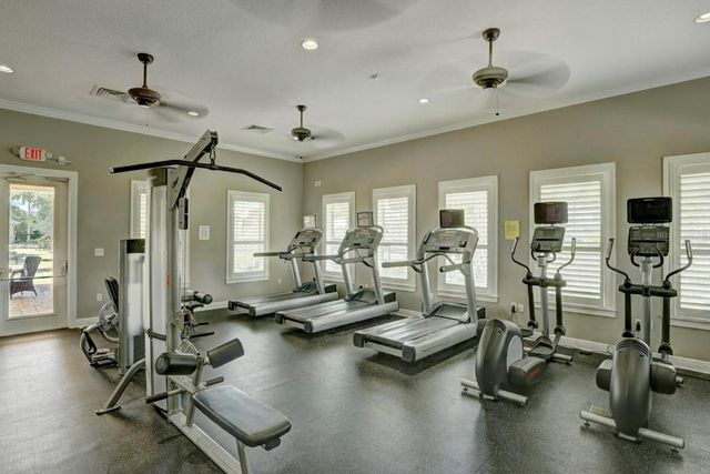 12268 TRAILHEAD DRIVE, Bradenton, FL 34211