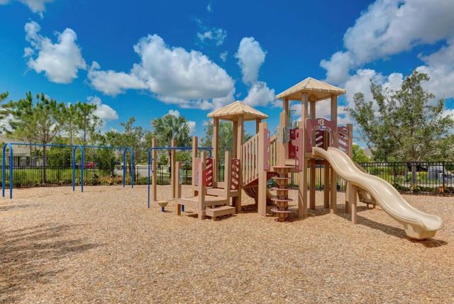 12268 TRAILHEAD DRIVE, Bradenton, FL 34211