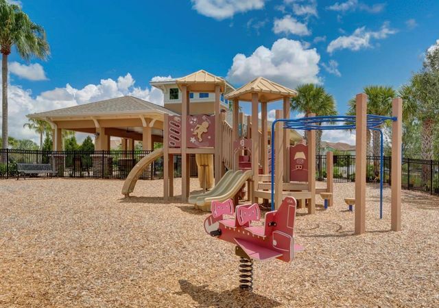 12268 TRAILHEAD DRIVE, Bradenton, FL 34211