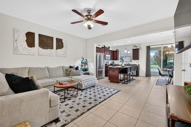 12268 TRAILHEAD DRIVE, Bradenton, FL 34211