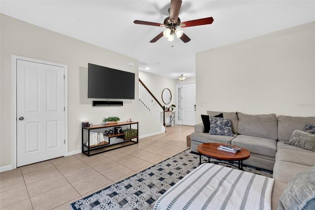 12268 TRAILHEAD DRIVE, Bradenton, FL 34211