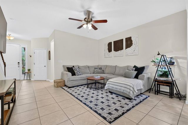 12268 TRAILHEAD DRIVE, Bradenton, FL 34211