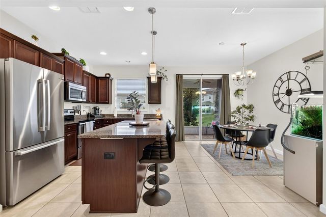 12268 TRAILHEAD DRIVE, Bradenton, FL 34211