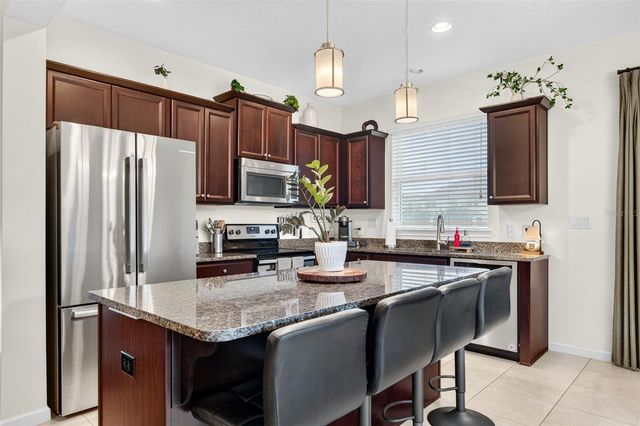 12268 TRAILHEAD DRIVE, Bradenton, FL 34211