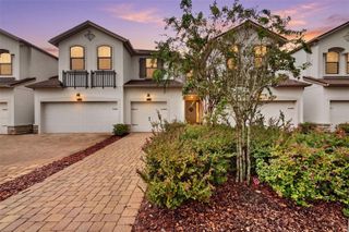 12268 TRAILHEAD DRIVE, Bradenton, FL 34211