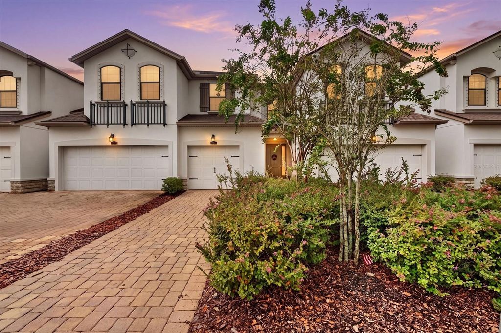 12268 TRAILHEAD DRIVE, Bradenton, FL 34211