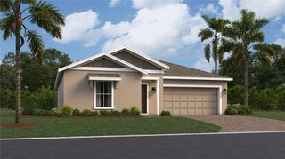 7479 SANDSTONE DRIVE, Groveland, FL 34736