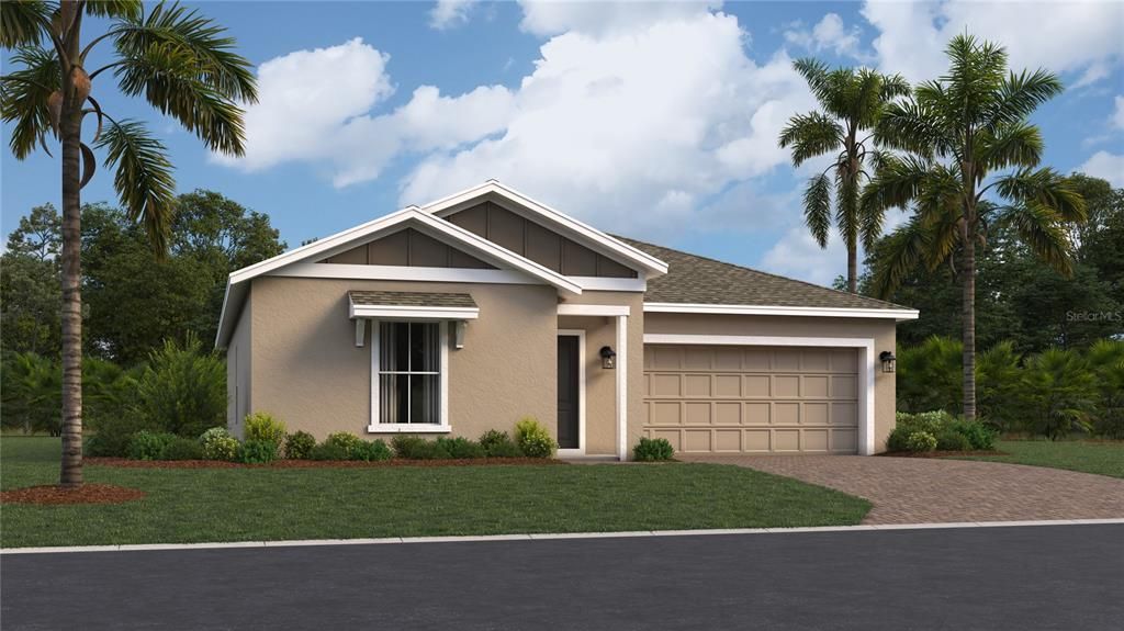 7479 SANDSTONE DRIVE, Groveland, FL 34736