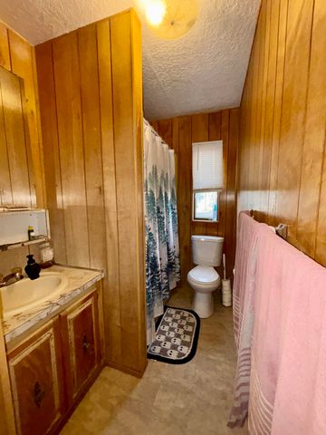 612 LONGBOW Loop SW, Los Lunas, NM 87031