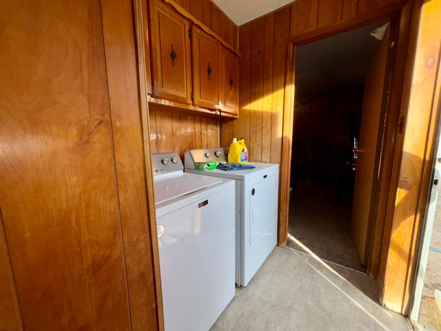 612 LONGBOW Loop SW, Los Lunas, NM 87031