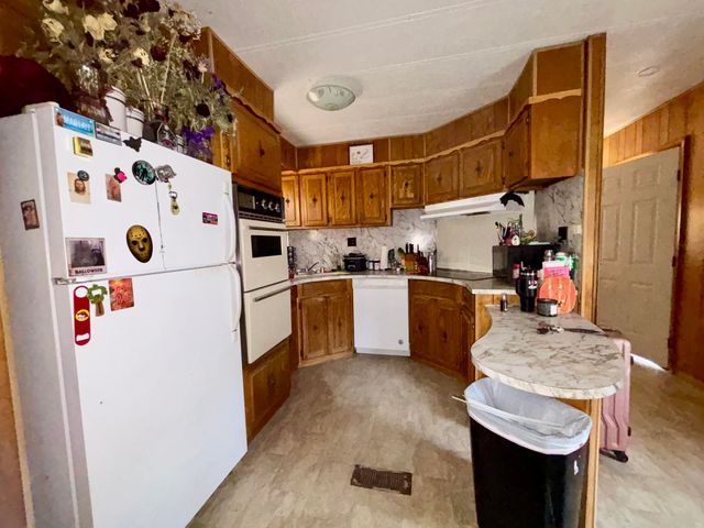 612 LONGBOW Loop SW, Los Lunas, NM 87031