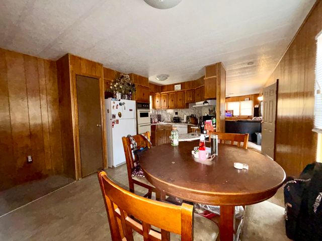 612 LONGBOW Loop SW, Los Lunas, NM 87031