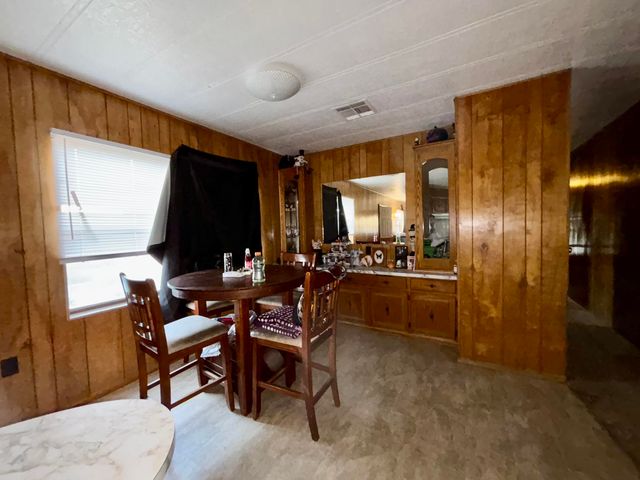 612 LONGBOW Loop SW, Los Lunas, NM 87031